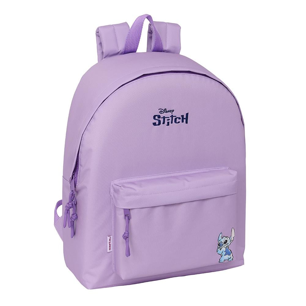 STITCH - Sweet - Backpack '42x33x15cm'