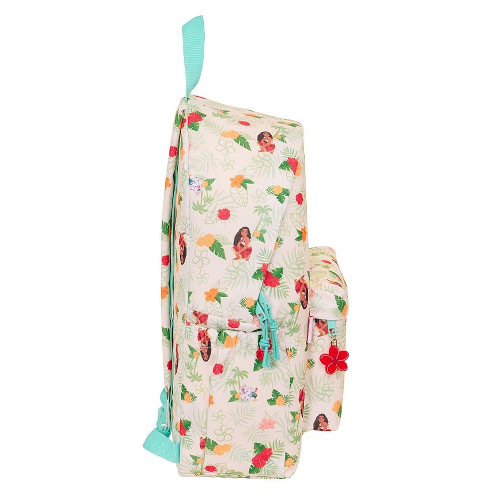 DISNEY VAIANA 2 - Backpack '43x31x13cm'