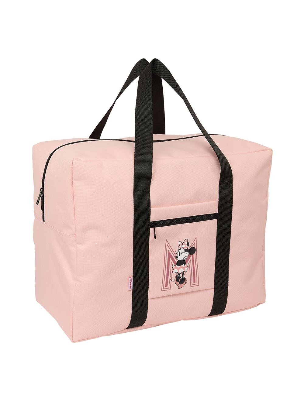 MINNIE - Blush - Travel Bag '50x40x28cm'