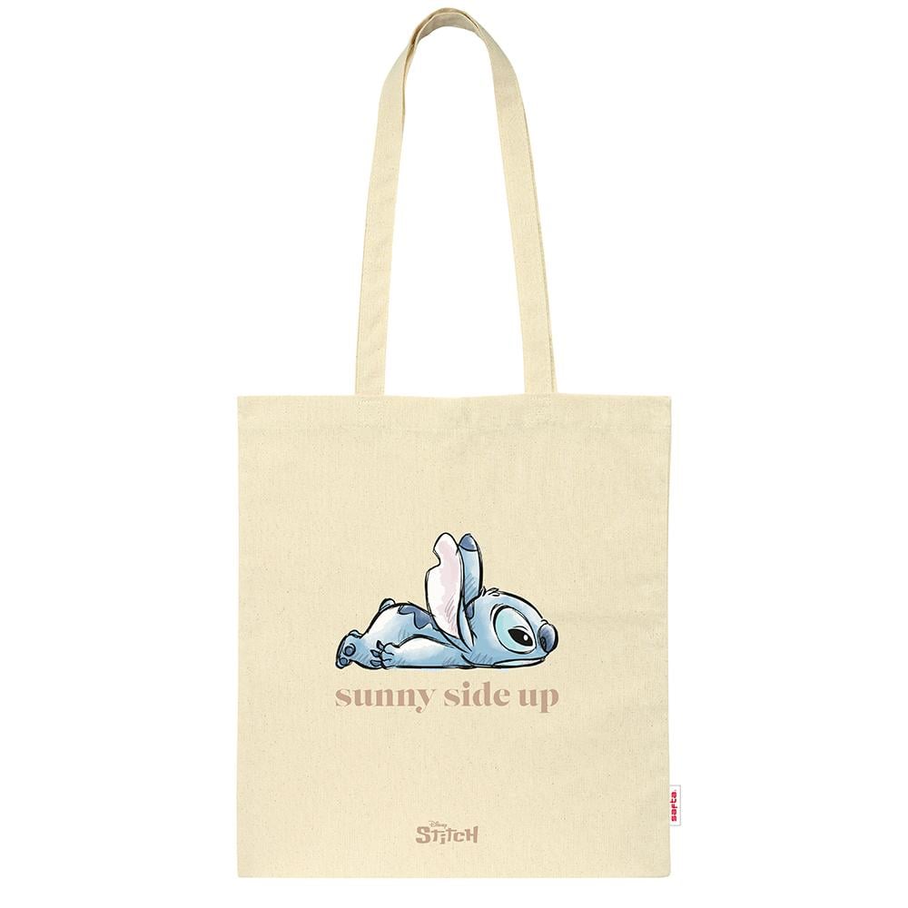 STITCH - Tote Bag '42x38cm'