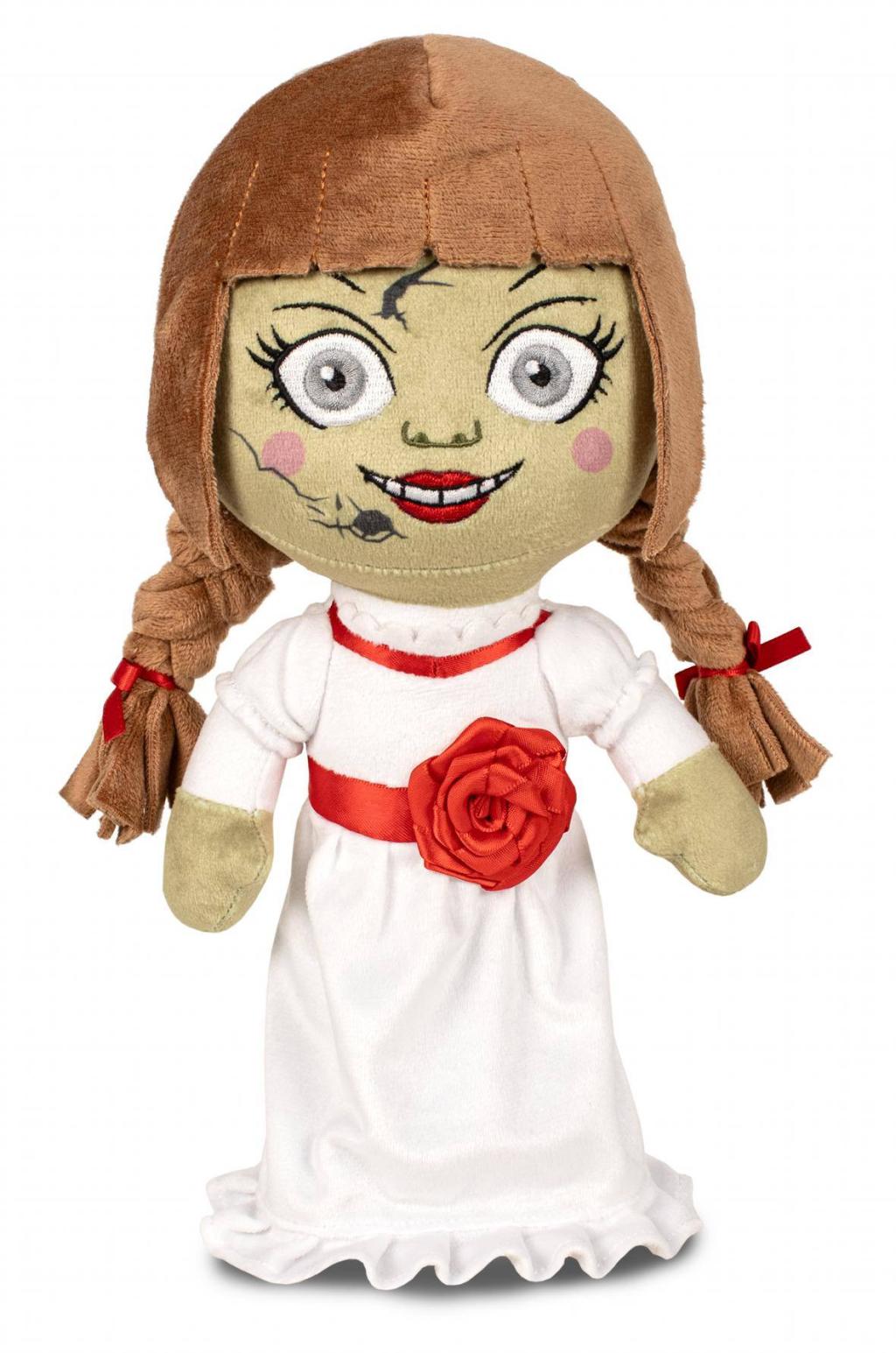 ANNABELLE - Plush 27cm