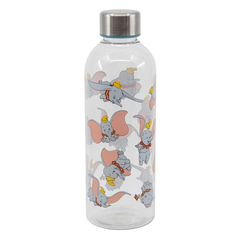 DISNEY - Dumbo - Plastic Bottle - Size 29oz