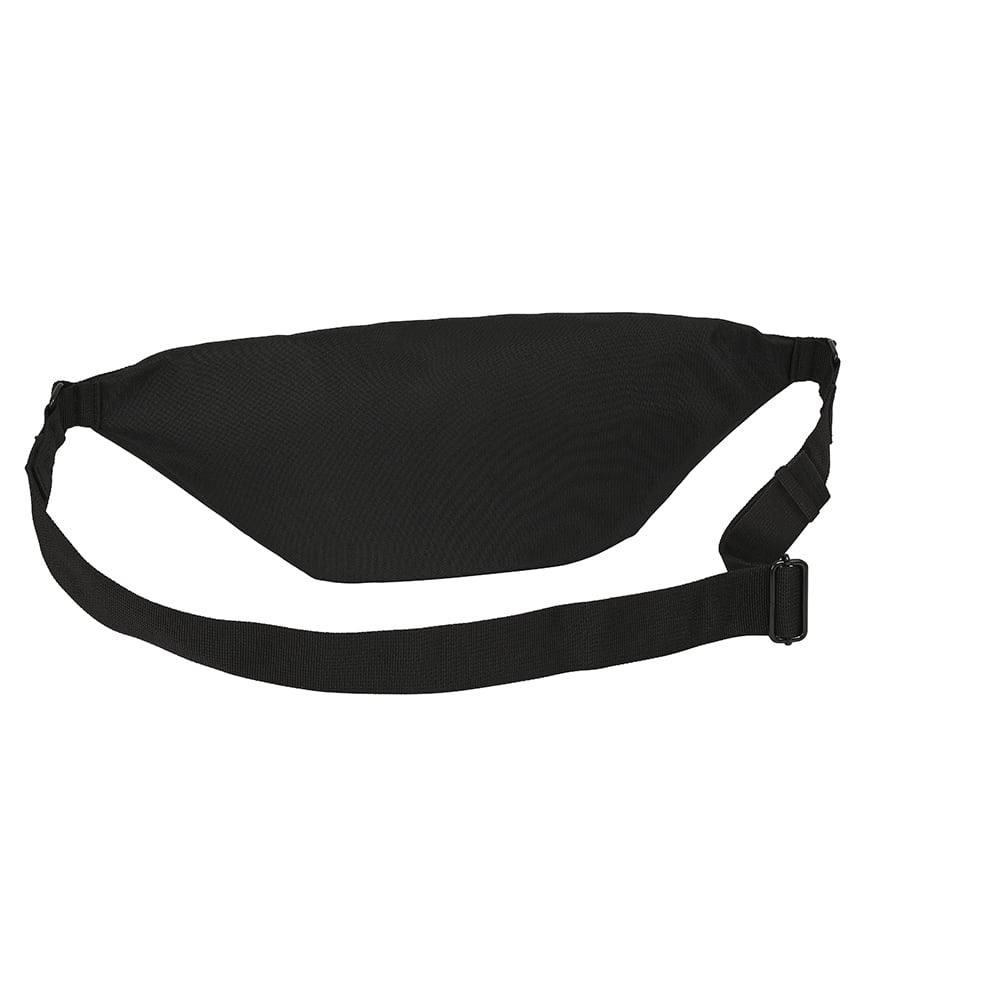 DISNEY 100YEARS - Black - Fanny Bag '41x15,5x7cm'