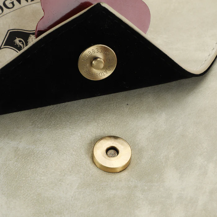 HARRY POTTER - Envelope - Clutch Bag