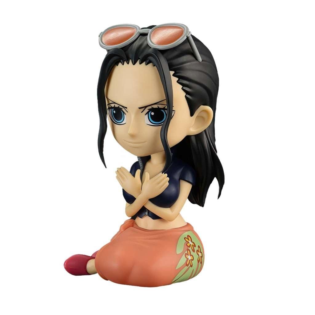 ONE PIECE - Robin - Money Box PVC 16cm