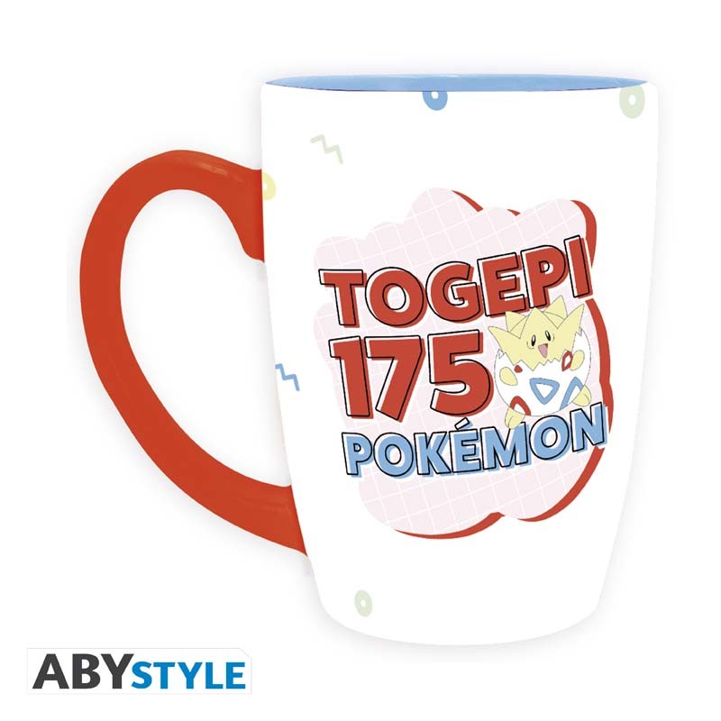 POKEMON - Togepi - Mug 400ml