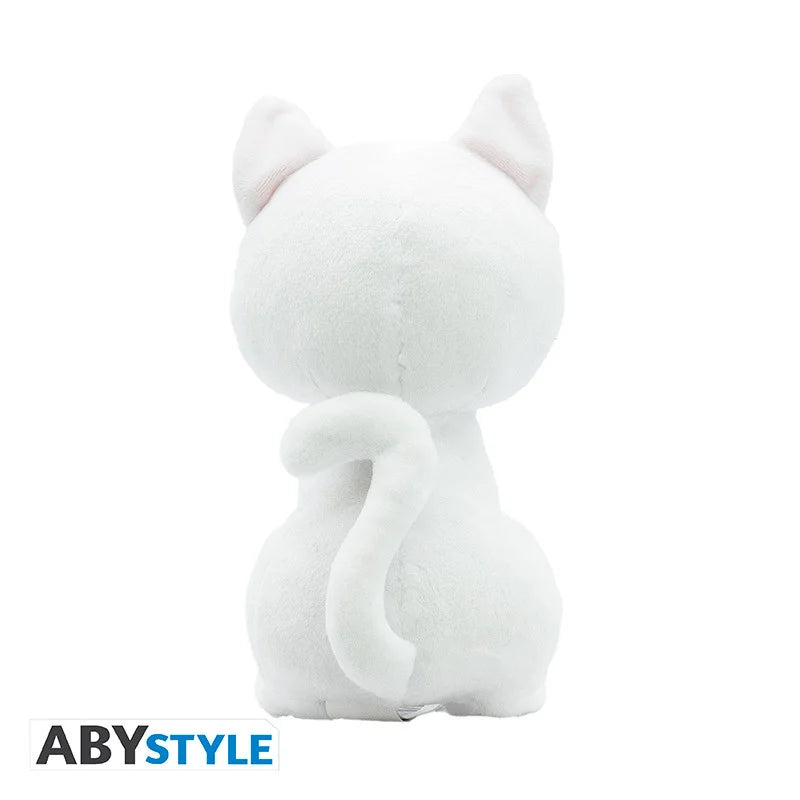 SAILOR MOON - Artemis - Plush 15cm