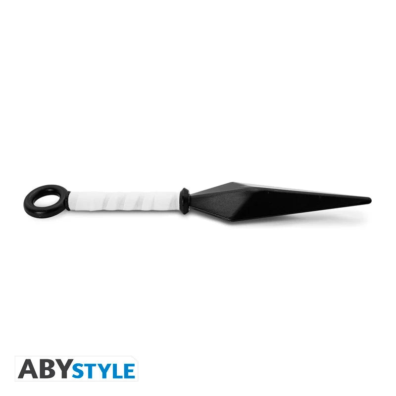 NARUTO SHIPPUDEN - Kunai - Foam Replica