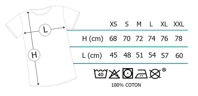 BACK TO THE FUTURE - DeLorean - Men's T-Shirt - (M)