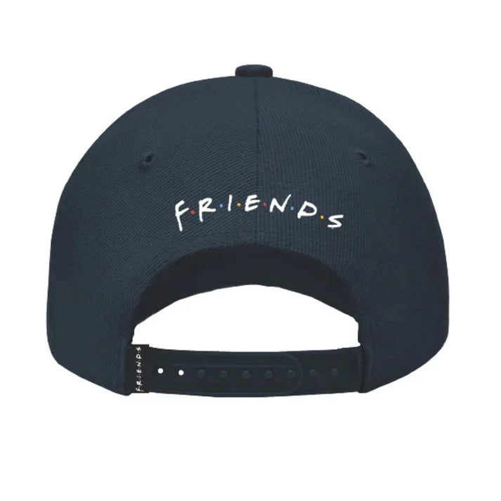 FRIENDS - Central Perk - Cap