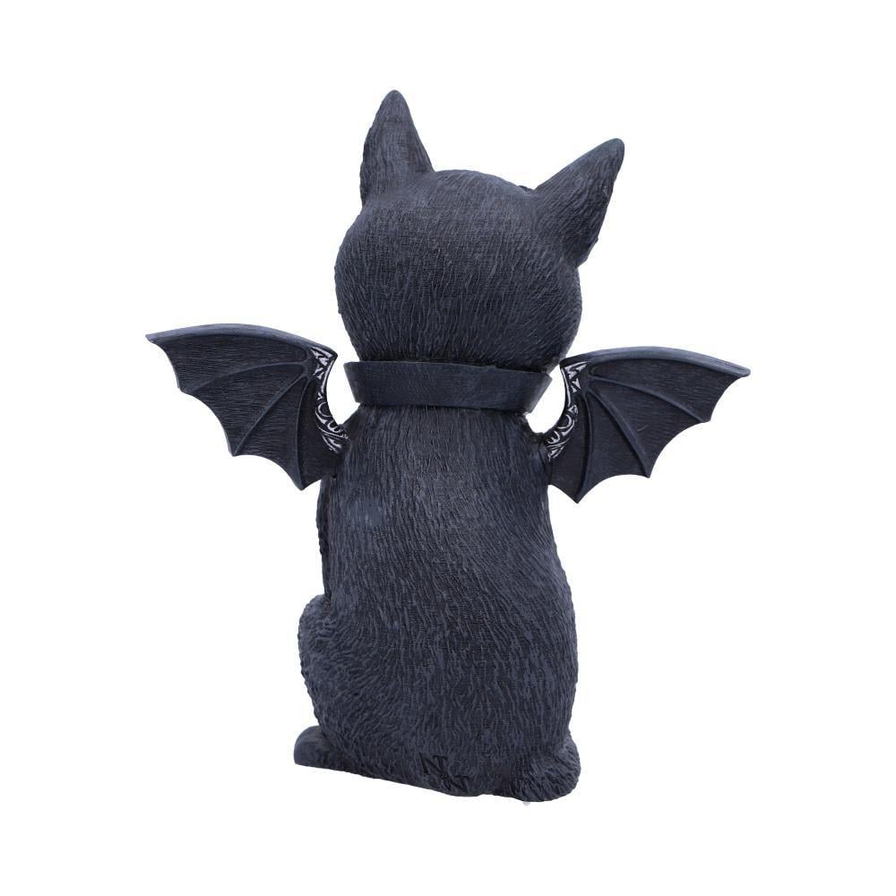 CULT CUTIES - Malpuss - Figure 10cm