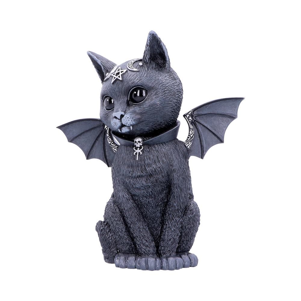 CULT CUTIES - Malpuss - Figure 24cm