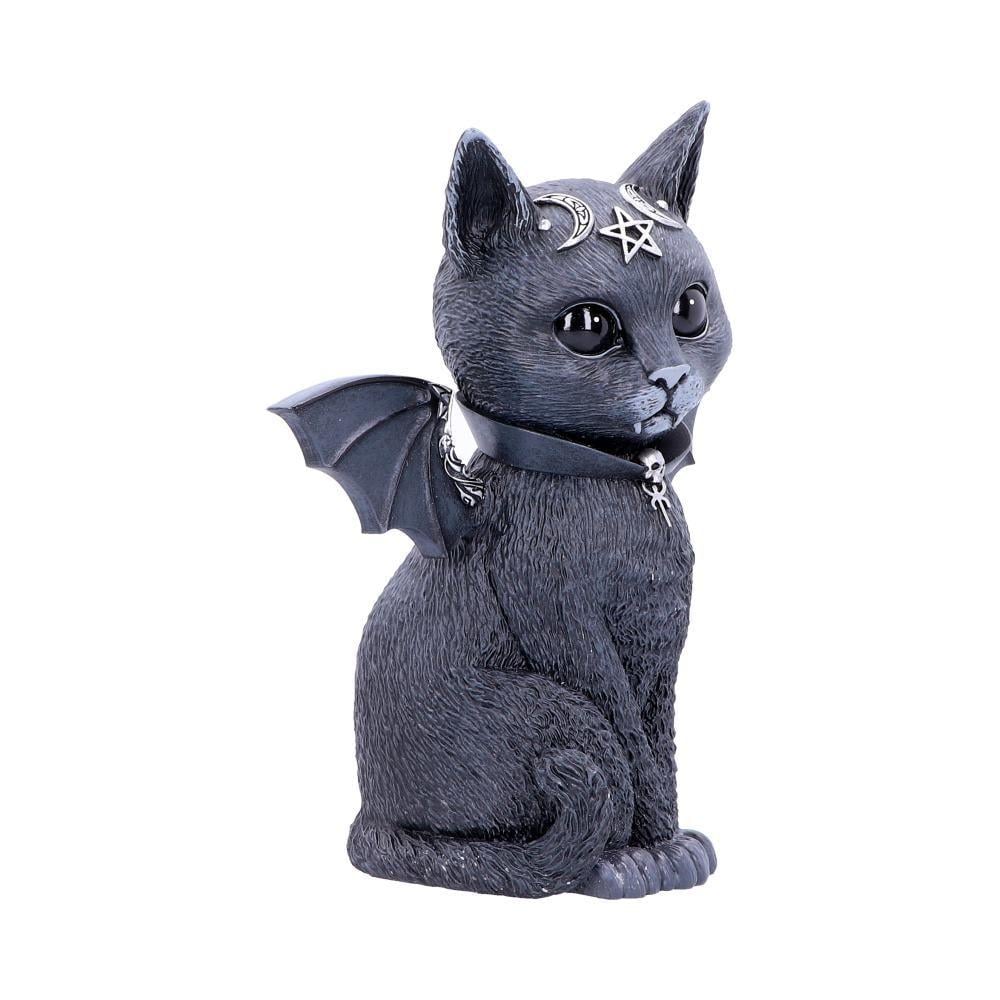 CULT CUTIES - Malpuss - Figure 24cm
