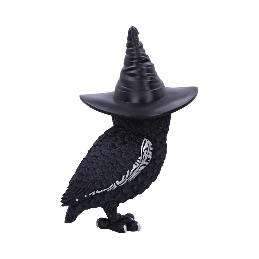 CULT CUTIES - Owlocen - Figure 30cm