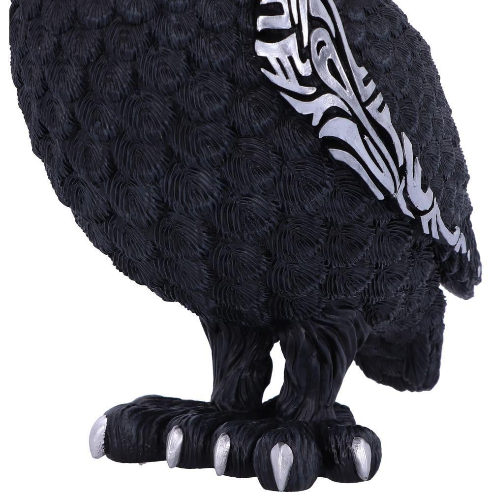 CULT CUTIES - Owlocen - Figure 30cm