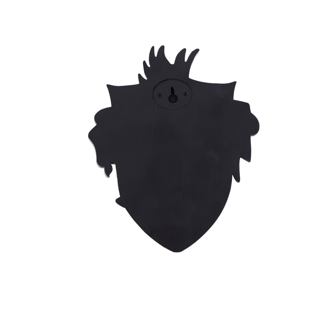 HARRY POTTER - Ravenclaw - Wall Plaque 21.5cm