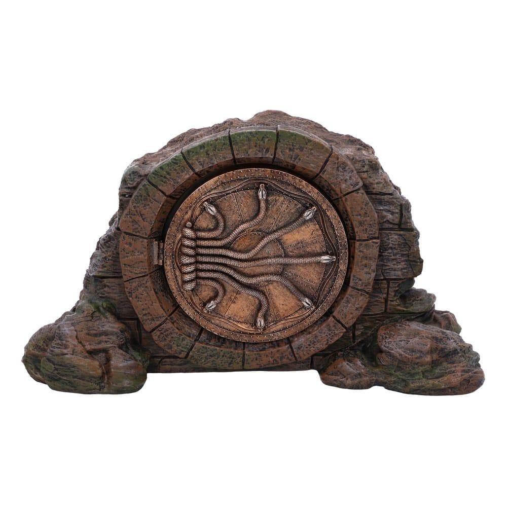 HARRY POTTER - Chamber of Secrets - Storage Box 25cm