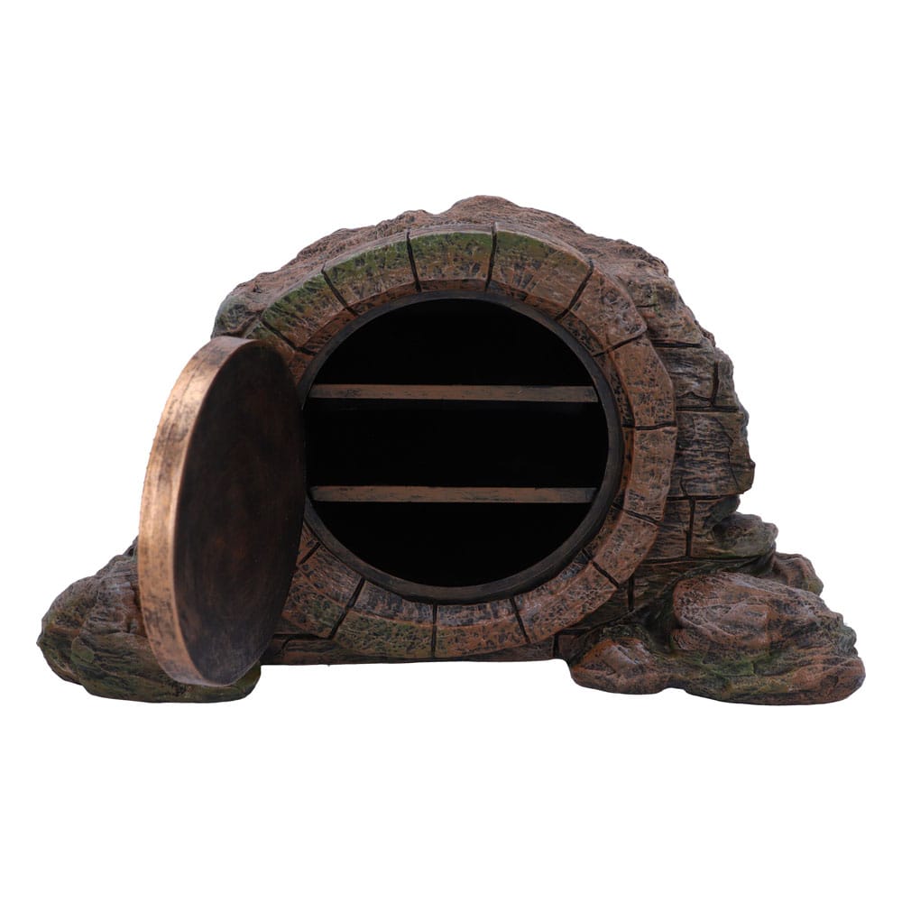 HARRY POTTER - Chamber of Secrets - Storage Box 25cm