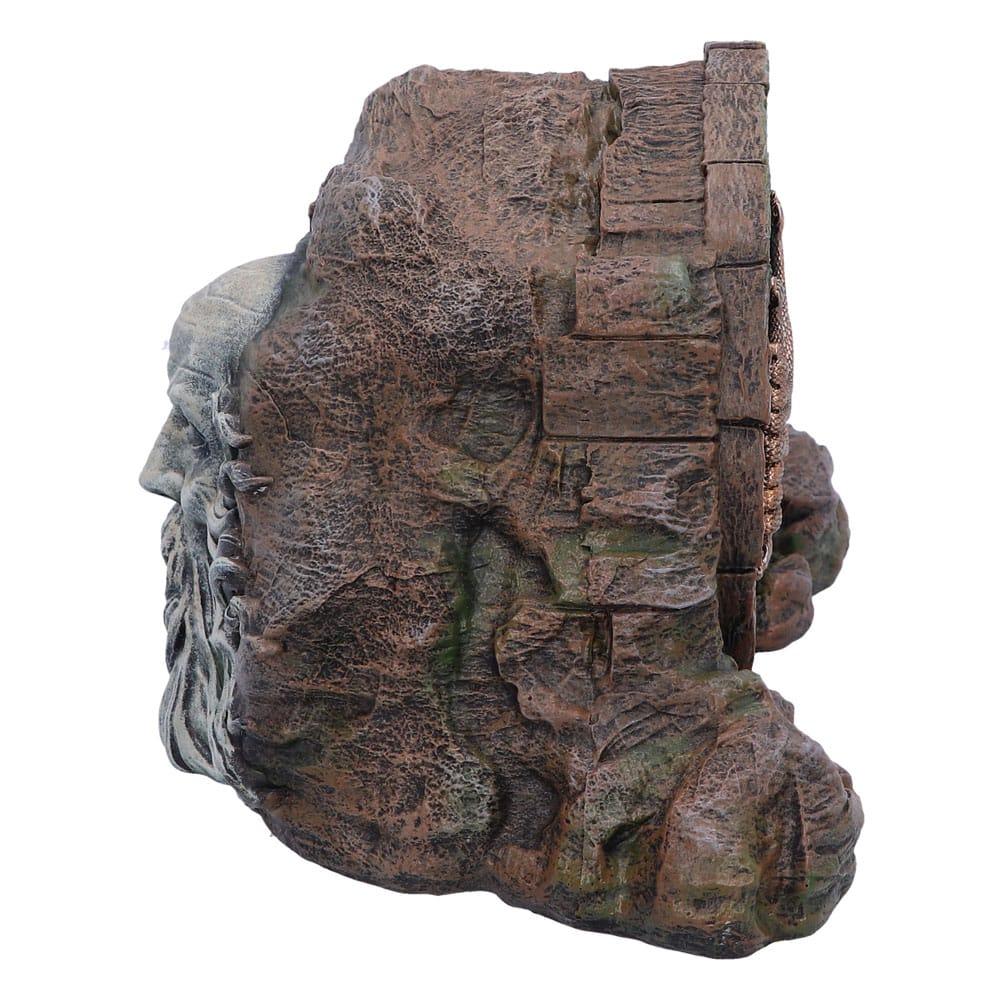 HARRY POTTER - Chamber of Secrets - Storage Box 25cm