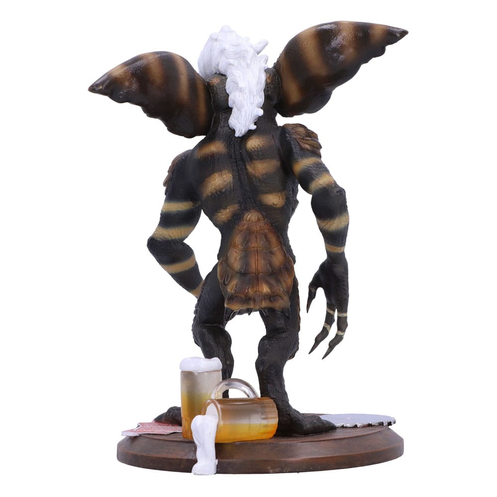 GREMLINS - Stripe - Statue 16cm