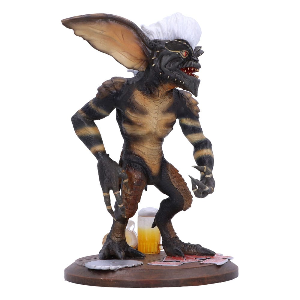 GREMLINS - Stripe - Statue 16cm