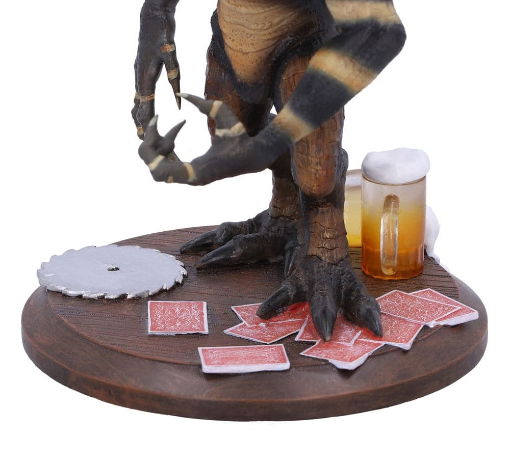GREMLINS - Stripe - Statue 16cm