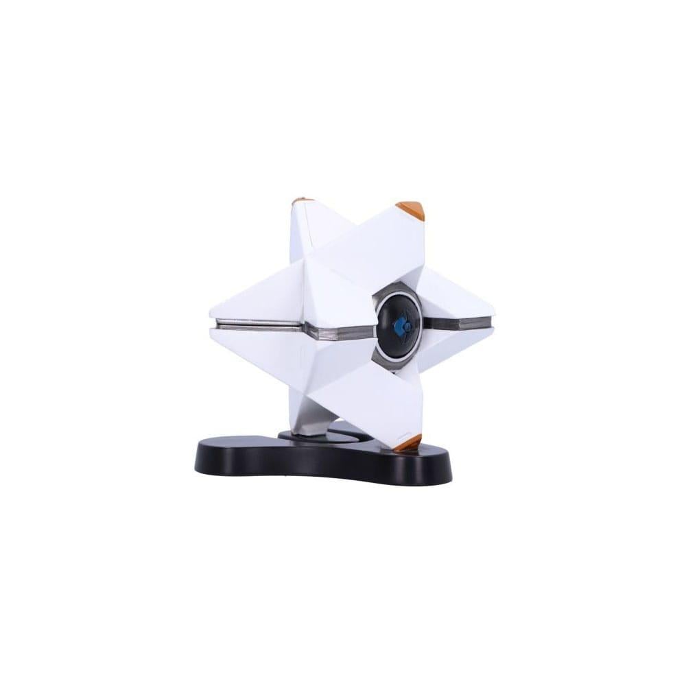 DESTINY - Ghost Shell - Storage Box 13cm