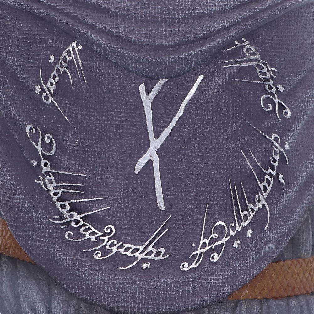 LORD OF THE RINGS - Gandalf The Grey - Tankard 15.4cm