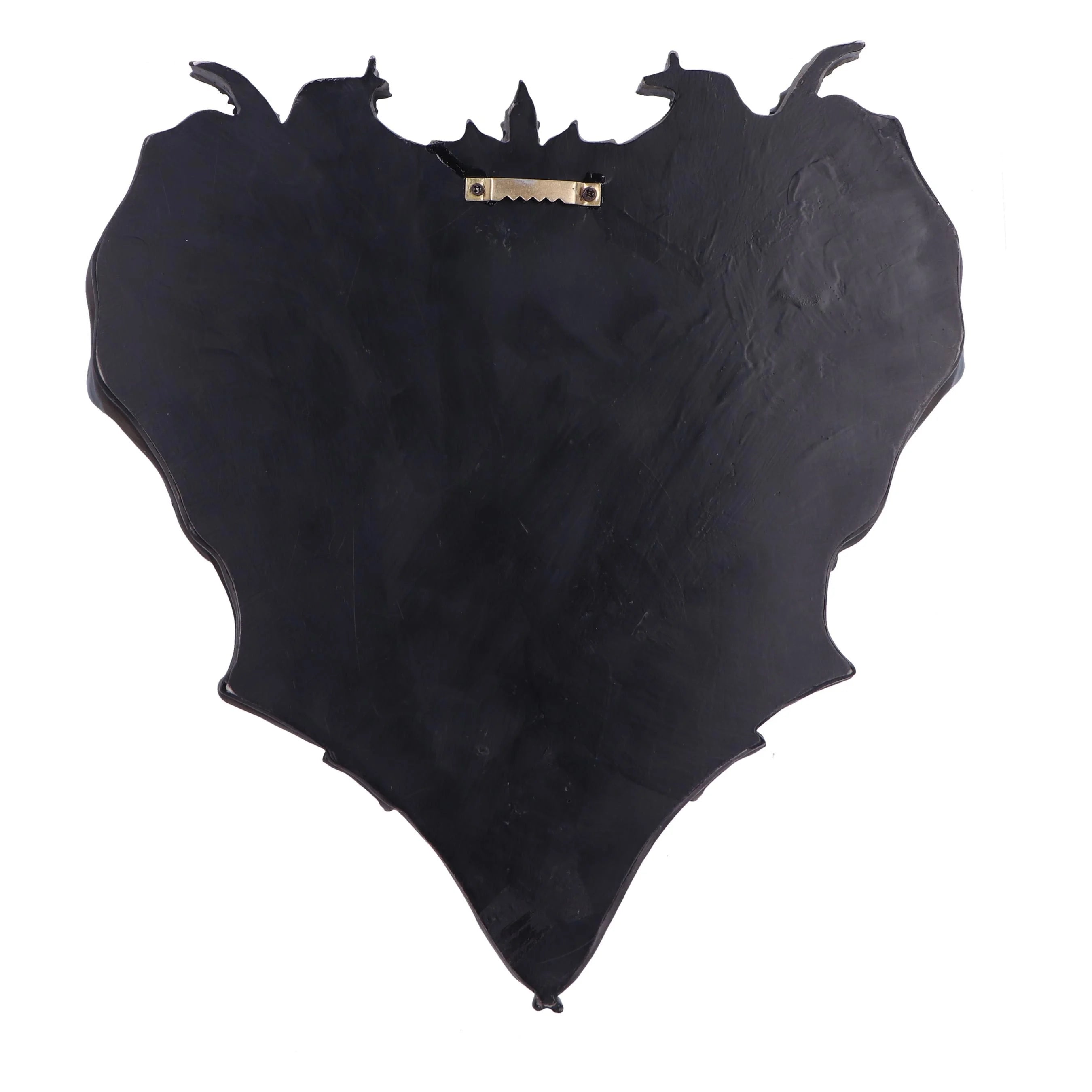 DIABLO IV - Lilith - Wall Plaque 30cm