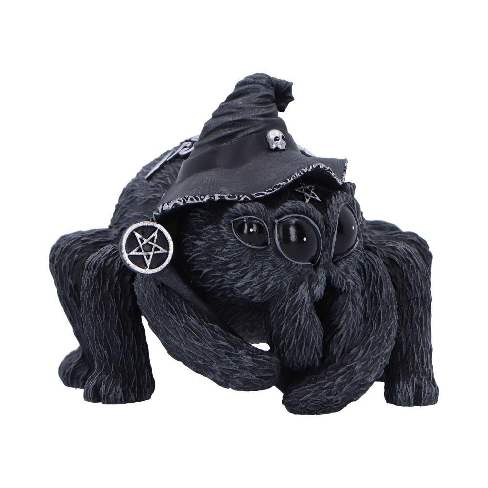 CULT CUTIES - Arachnias - Figure 8cm