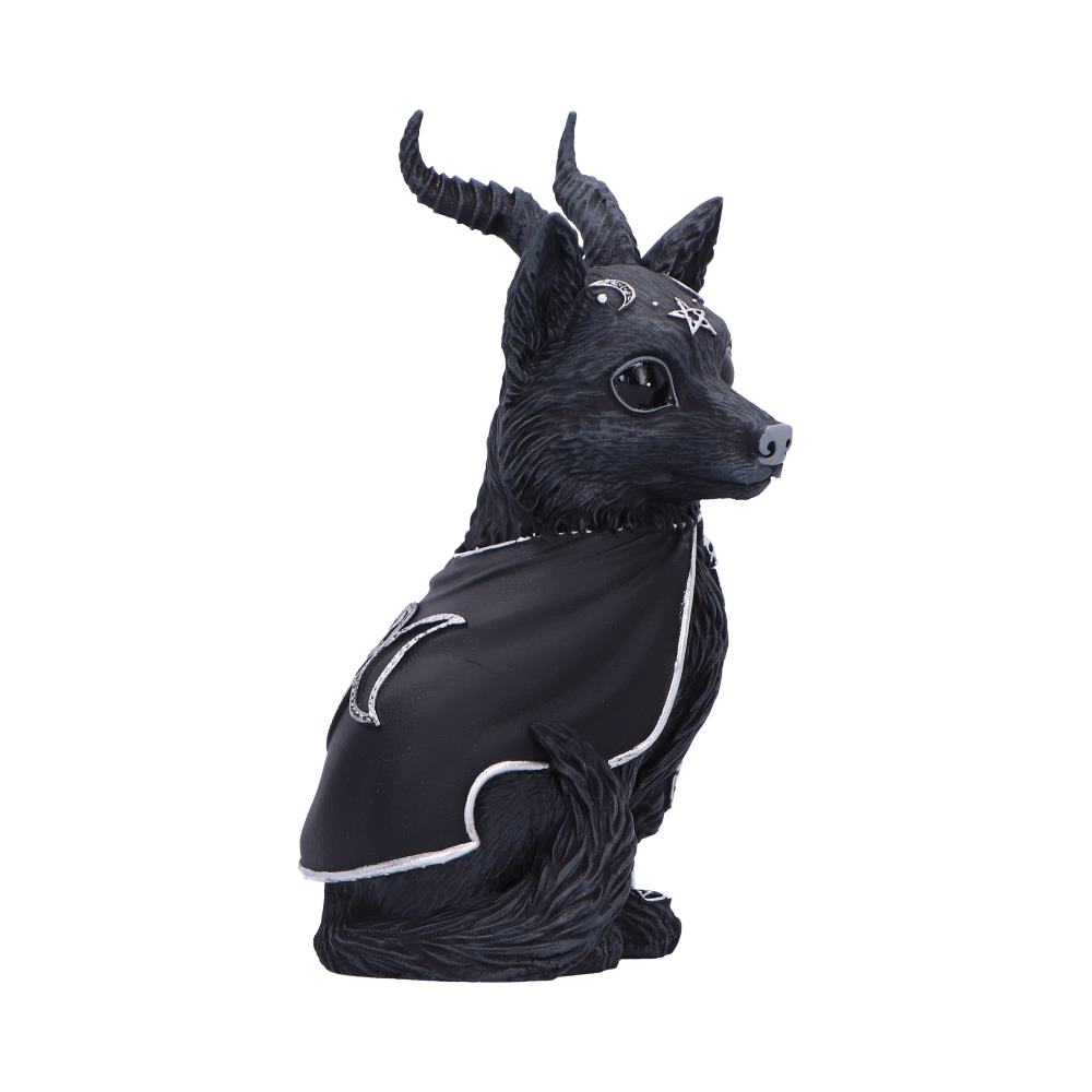 CULT CUTIES - Lycarion - Figure 13cm
