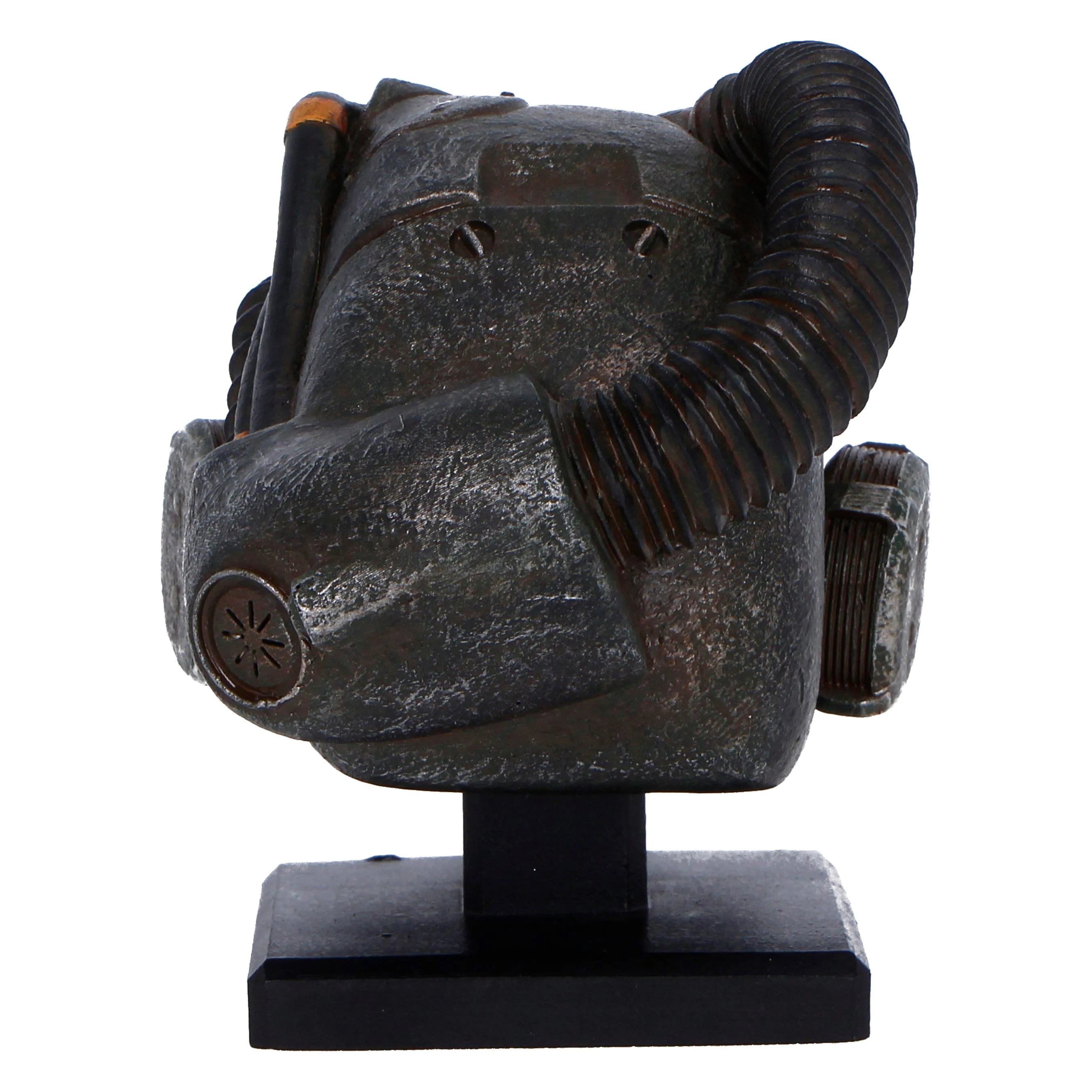 FALLOUT - Helmet X-01 - Mini Replica 11cm