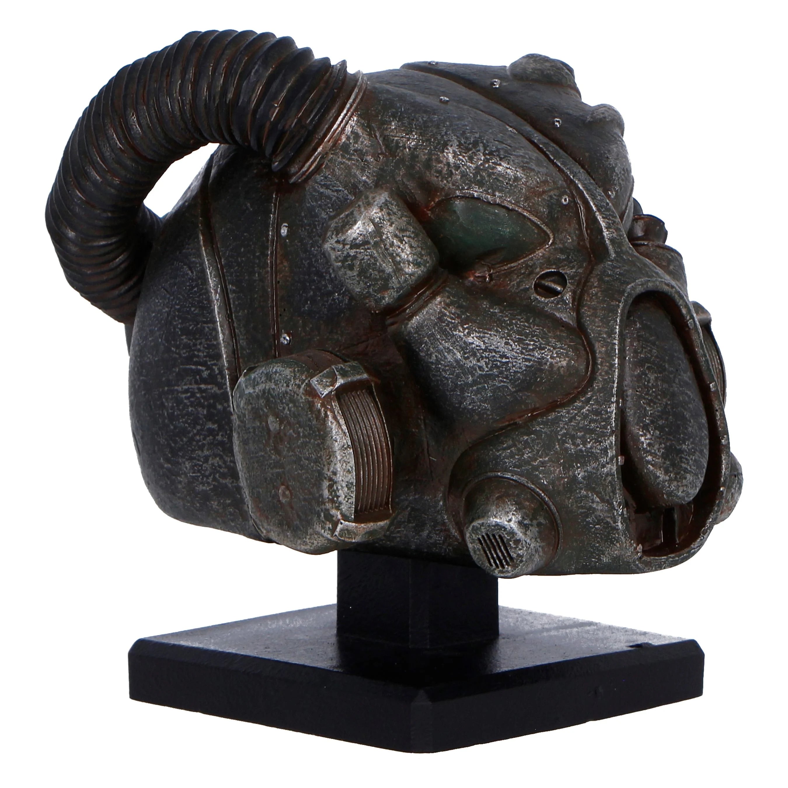 FALLOUT - Helmet X-01 - Mini Replica 11cm