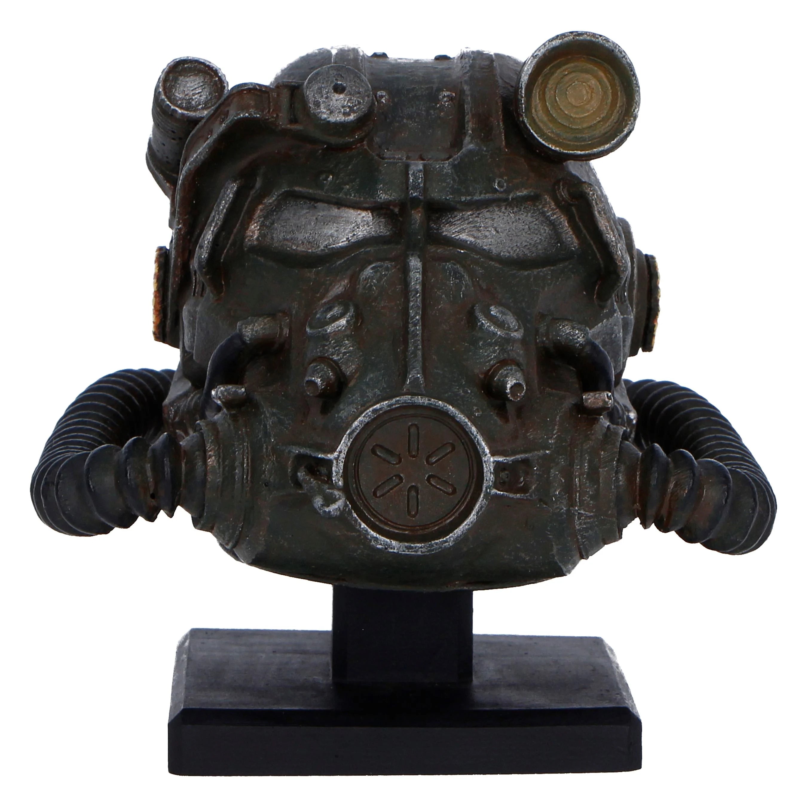 FALLOUT - Helmet T-60 - Mini Replica 11cm