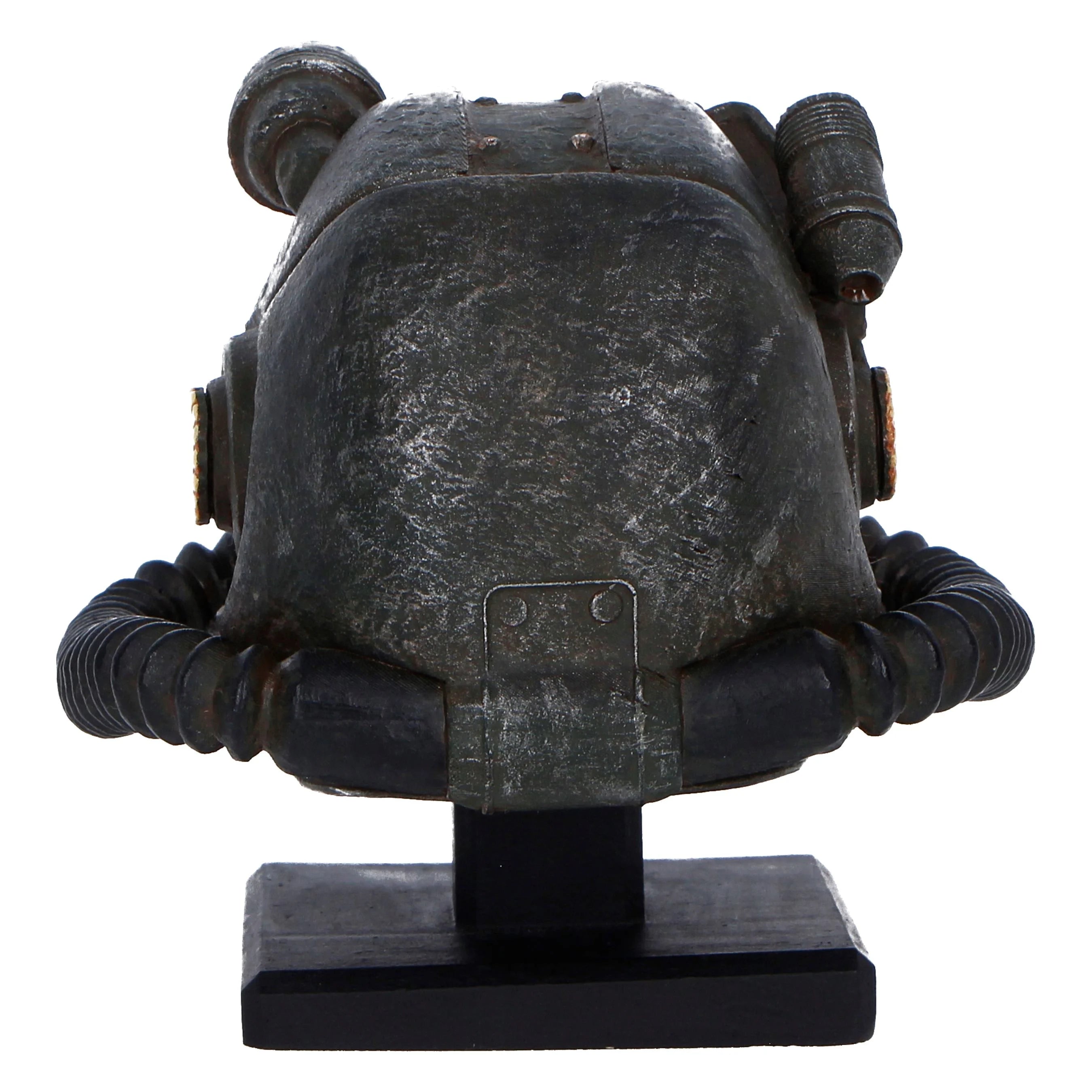 FALLOUT - Helmet T-60 - Mini Replica 11cm