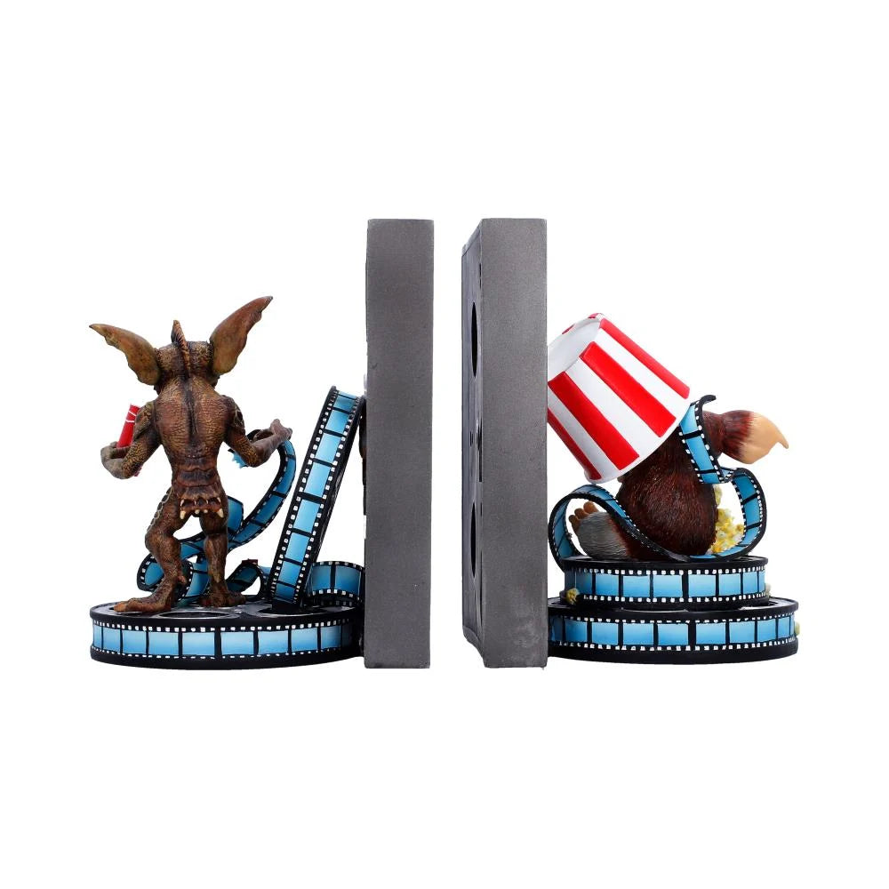 GREMLINS - Gremlins - Bookend 18cm