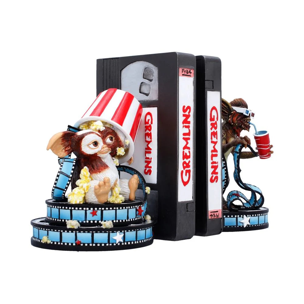 GREMLINS - Gremlins - Bookend 18cm