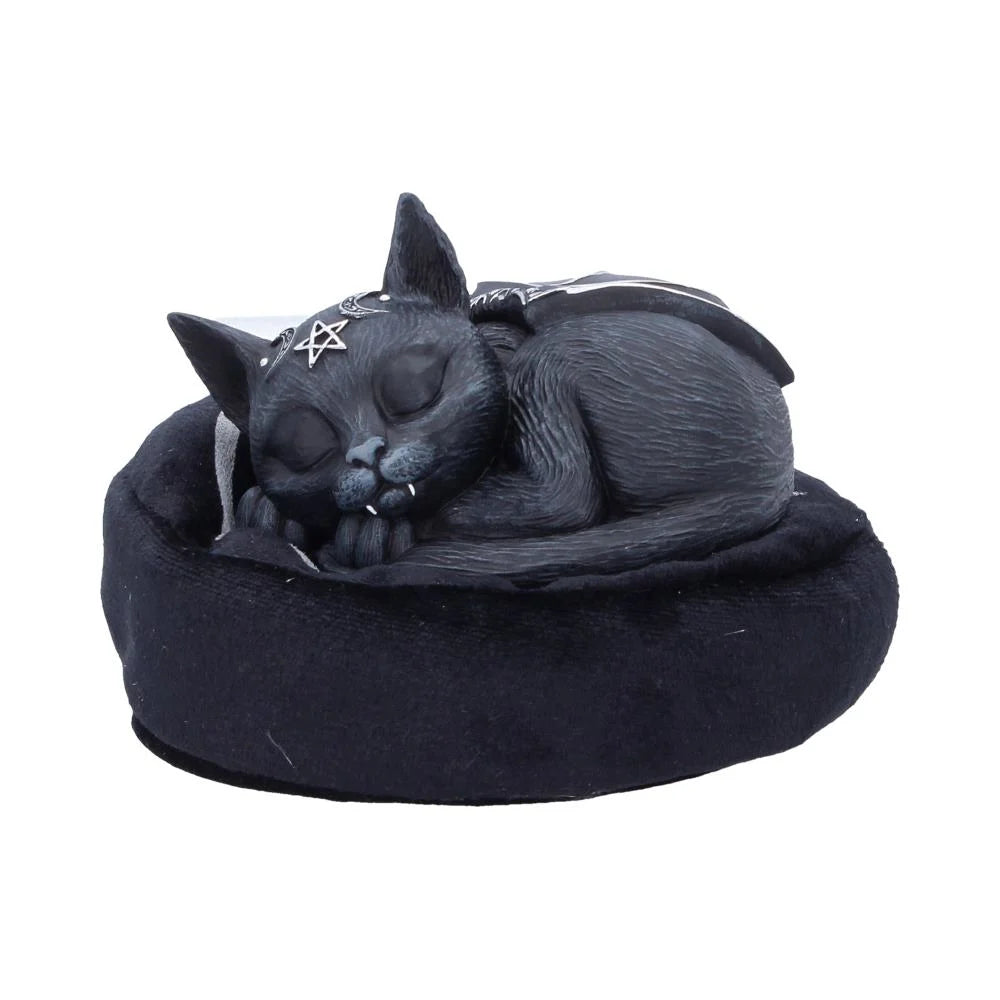 CULT CUTIES - Malpuss "Dreams" - Statue 8.8cm