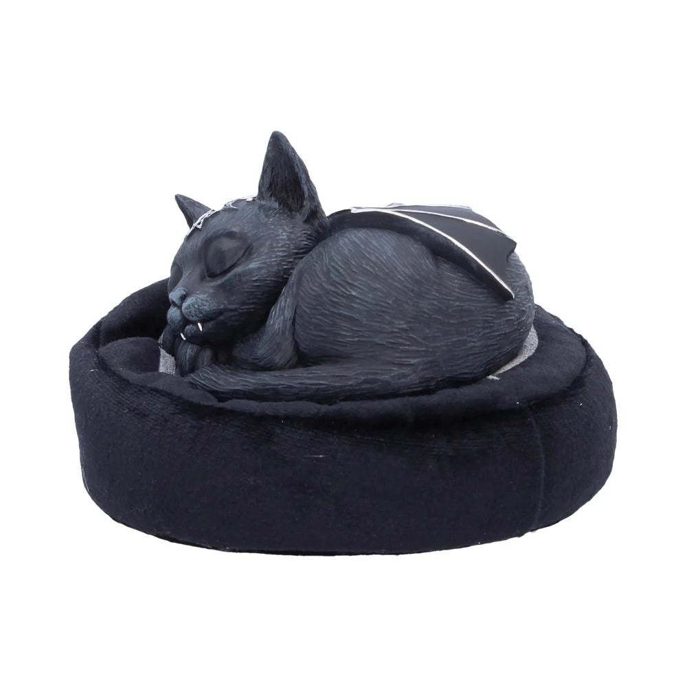 CULT CUTIES - Malpuss "Dreams" - Statue 8.8cm