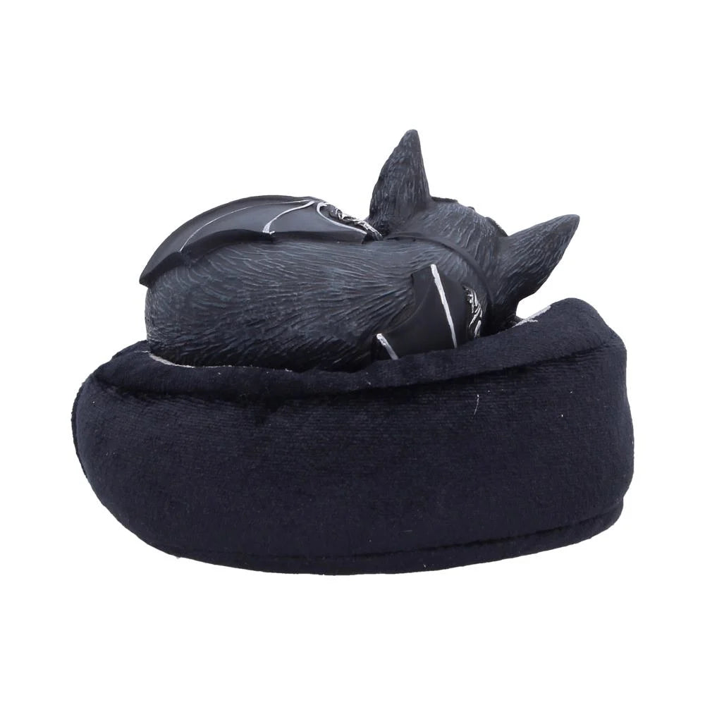 CULT CUTIES - Malpuss "Dreams" - Statue 8.8cm