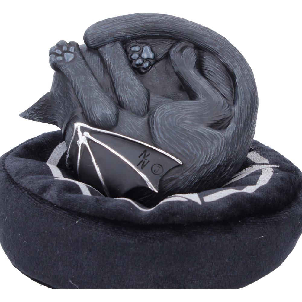 CULT CUTIES - Malpuss "Dreams" - Statue 8.8cm
