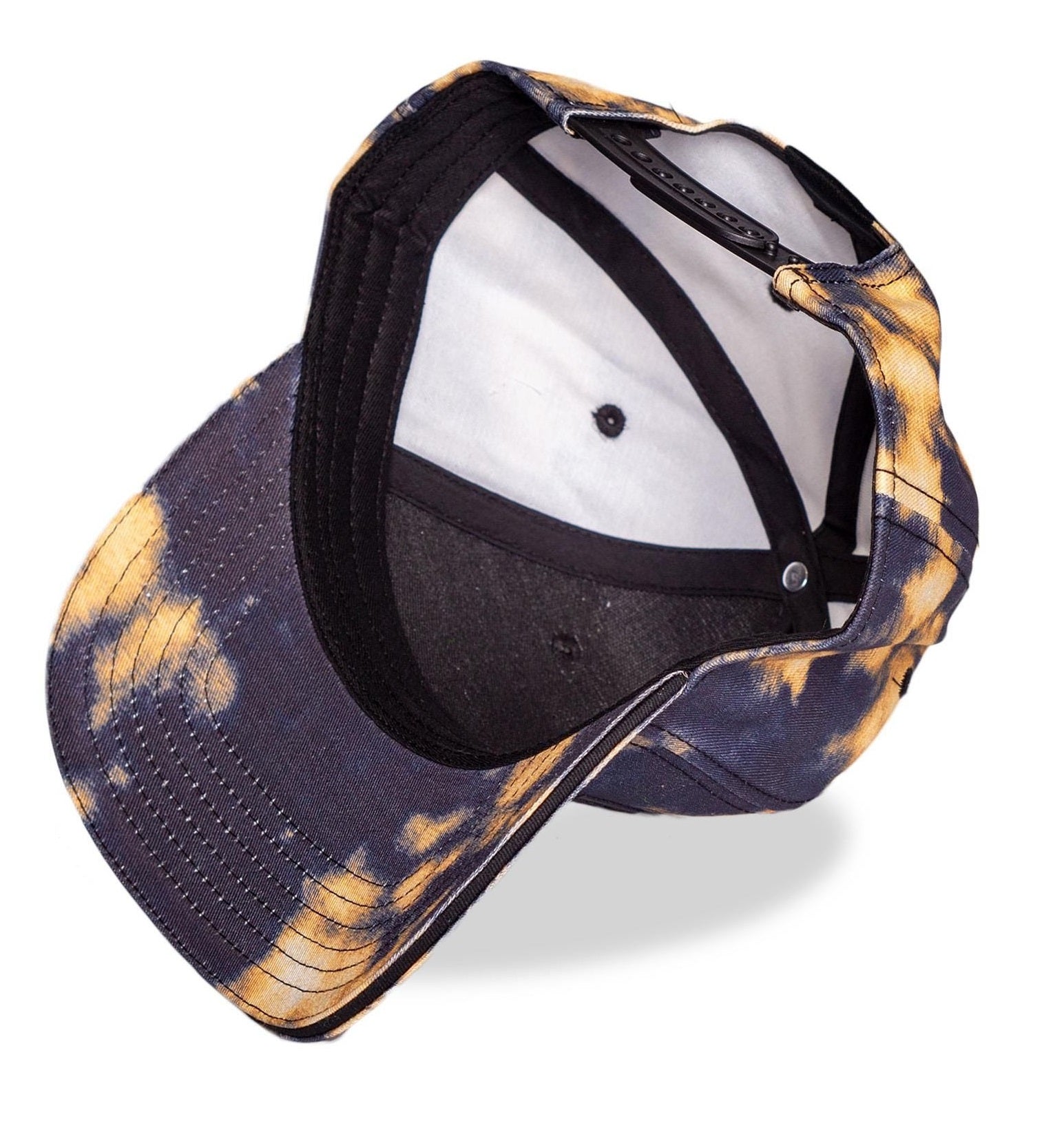 HOUSE OF THE DRAGON - Adjustable Cap