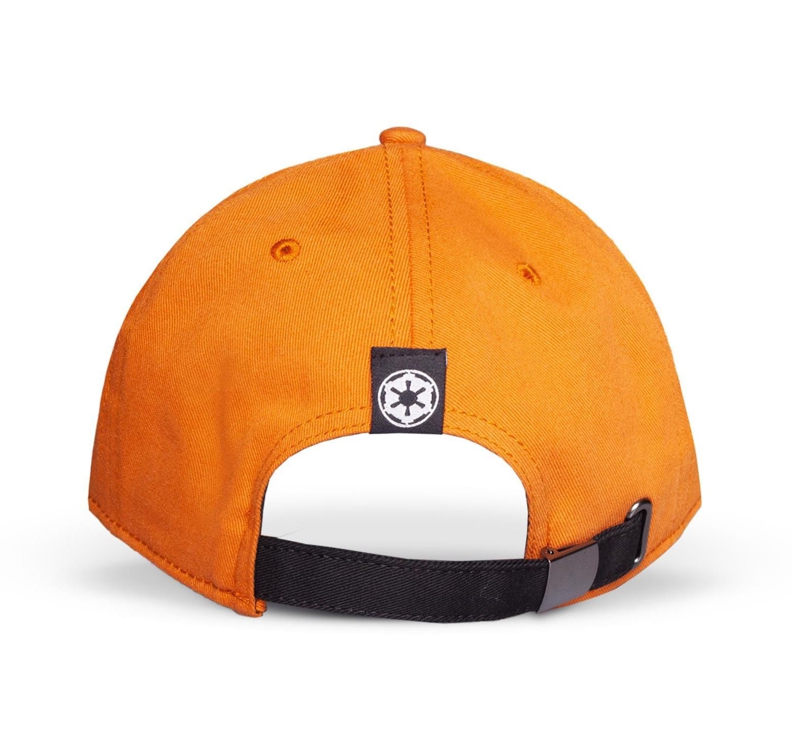 STAR WARS - Obi Wan Kenobi - Vader - Adjustable Cap