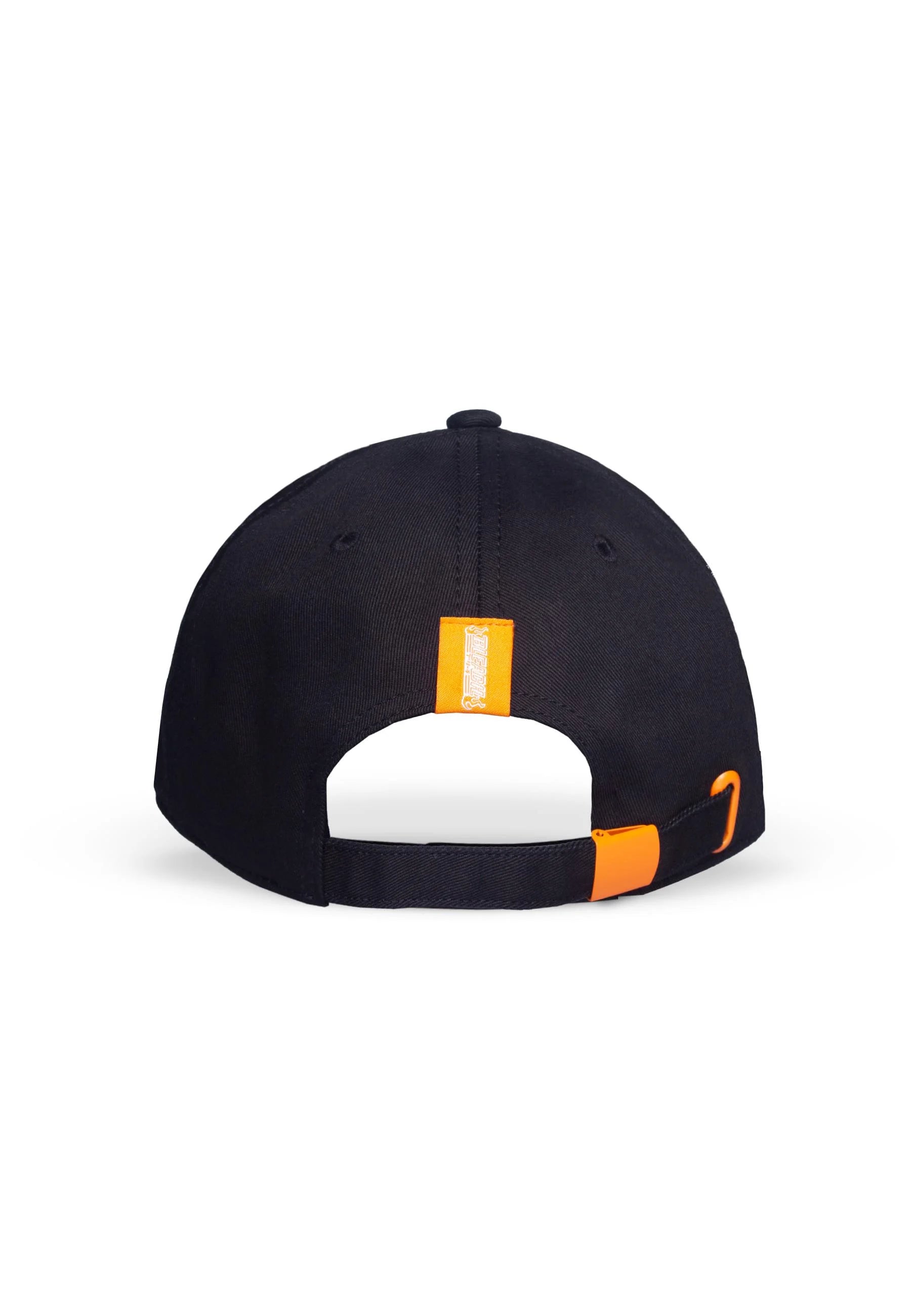 BLEACH - Ichigo Vasto Lorde - Adjustable Cap