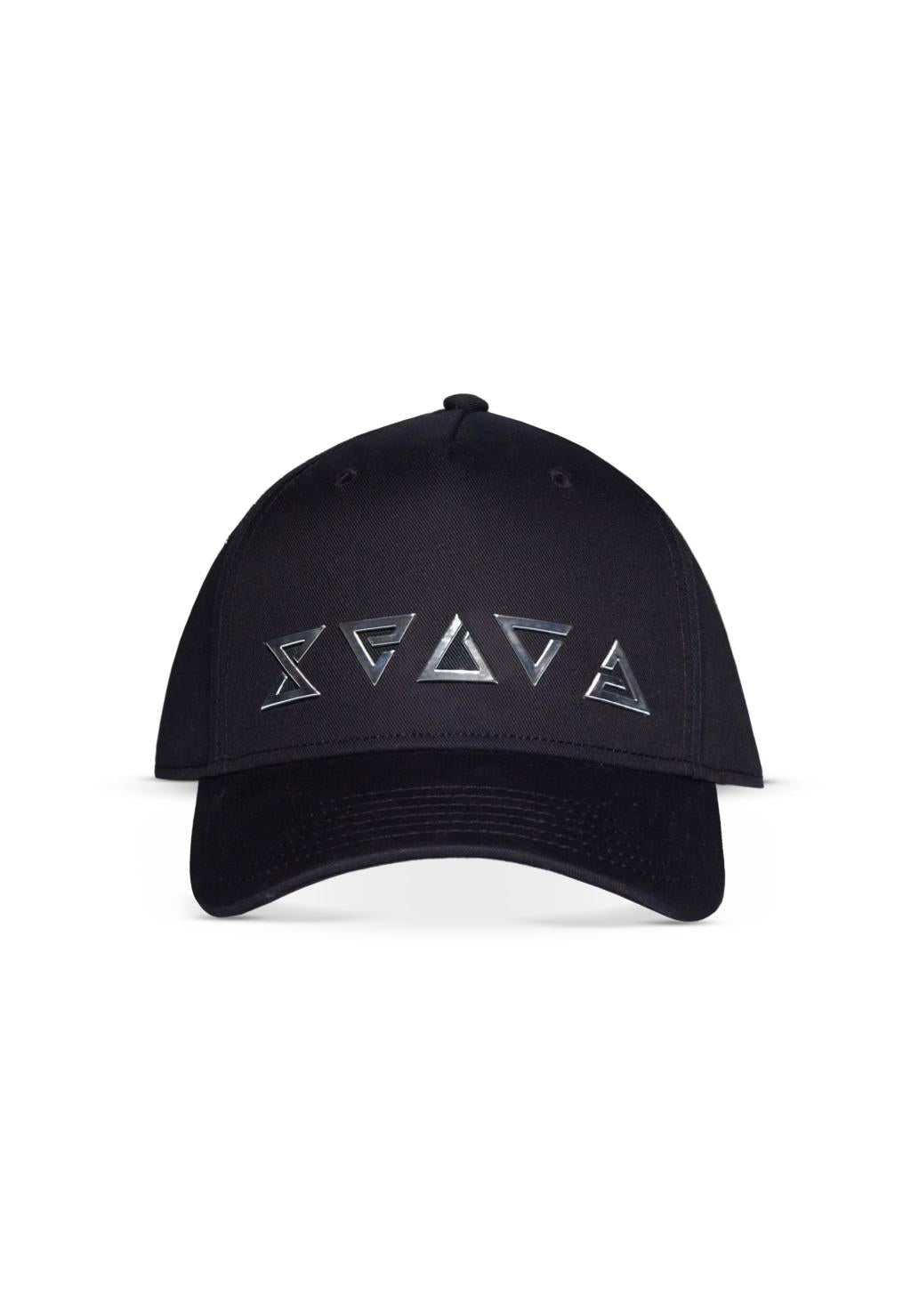 THE WITCHER - Signs - Adjustable Cap