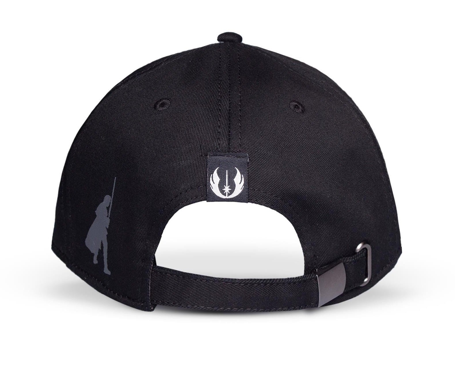 STAR WARS - Obi Wan Kenobi - Adjustable Cap
