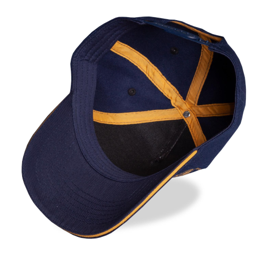 LEAGUE OF LEGEND - Adjustable Cap