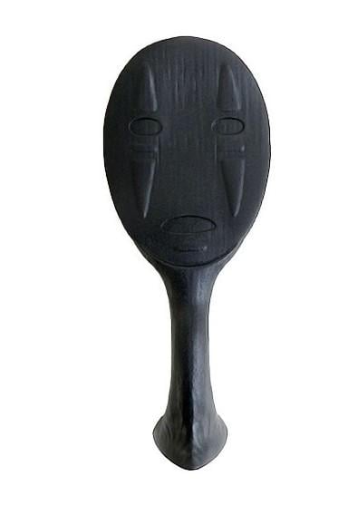 SPIRITED AWAY - No Face - Rice Paddle