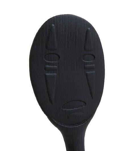 SPIRITED AWAY - No Face - Rice Paddle