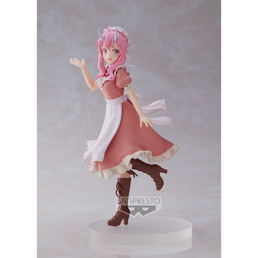 SLIME - Shuna - Figure 16cm